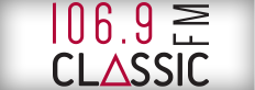 classic 1069 fm mexico